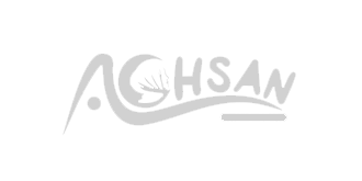 Aghsan