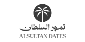Alsultan-Dates