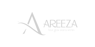Areeza