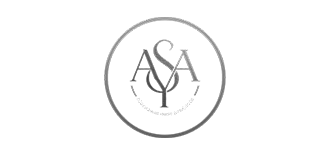 Asya
