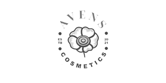 Avens Cosmetics