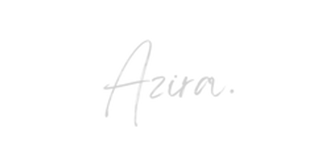 Azira Fashion