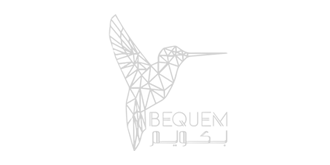 BEQUEM
