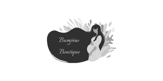 Bumpino Boutique
