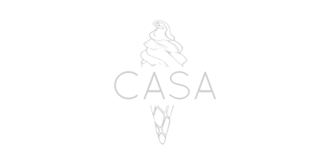 Casa di Gelato