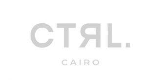 CTRL Cairo