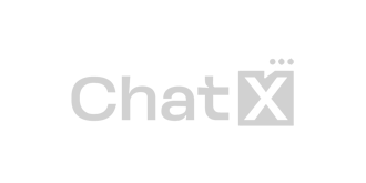 Chat X