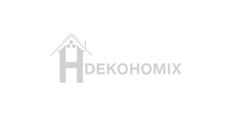 Dekohomix