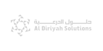 Diriyahsolutions