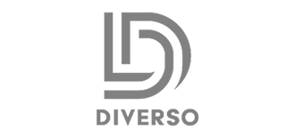 Diverso