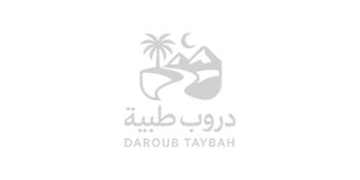 Droob Taibah