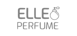 Elle Perfume