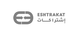 Eshtrakat