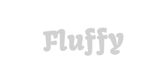 Fluffy
