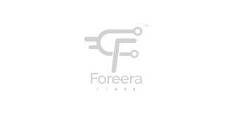Foreera Store