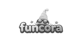 Funcora