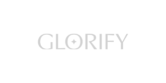 Glorify