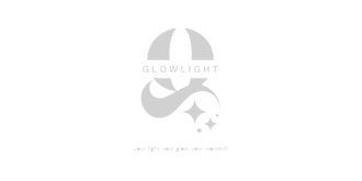 Glowlight