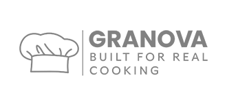 Granova