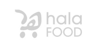 Hala Food
