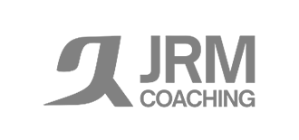 JRM