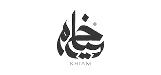 Khiam