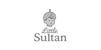 Little-Sultan