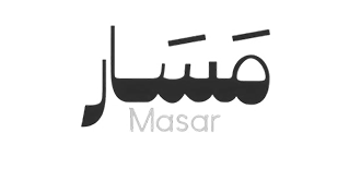 Masar