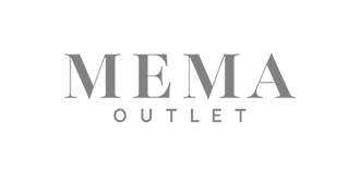 Mema-Outlet