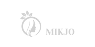 Mikjo Store Dody