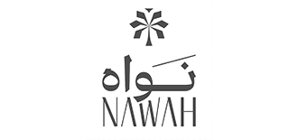 Nawah