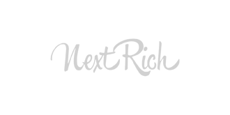 Next-Rich