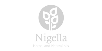 Nigellaeg