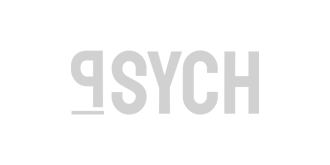 PSYCH Online Store