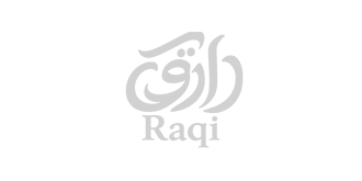 Raqi Shoes
