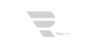 Reborn