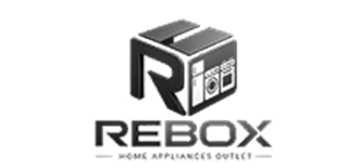 Rebox