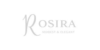 Rosira