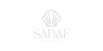 SADAF