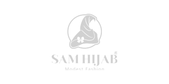 Sam Hijab