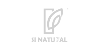 Si-Natrual