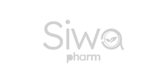 Siwa Pharm