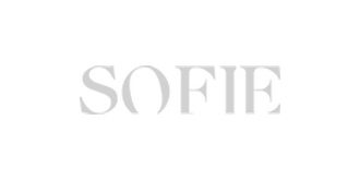 Sofie Store