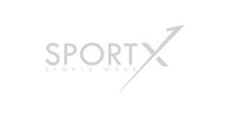 SportX