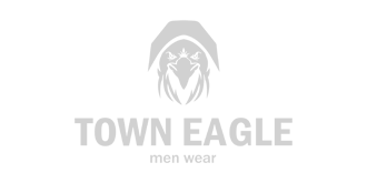 Town eagle