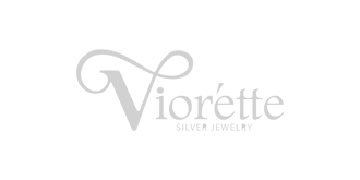 Viorette