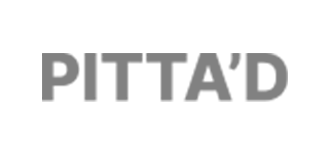 PITTA’D