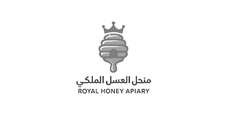 منحل العسل الملكي