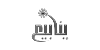 ينابيع