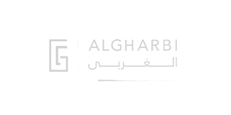 الغربي للمقاولات